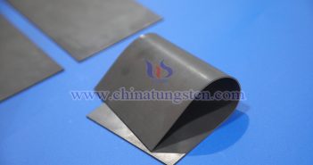鎢樹脂的用途有哪些？
